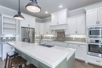 109 Post Oak Drive, Krugerville, TX 76227 - Photo 31