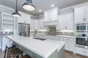 109 Post Oak Dr, Krugerville, TX 76227 - Photo 31