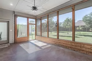 109 Post Oak Dr, Krugerville, TX 76227 - Photo 39