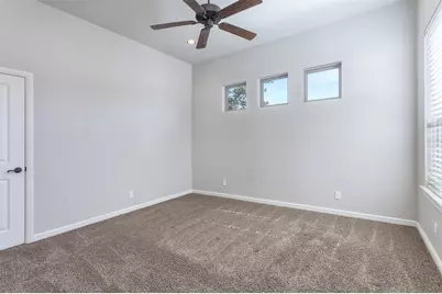 109 Post Oak Drive, Krugerville, TX 76227 - Photo 19