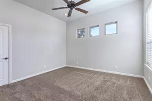 109 Post Oak Dr, Krugerville, TX 76227 - Photo 19