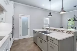 109 Post Oak Dr, Krugerville, TX 76227 - Photo 35