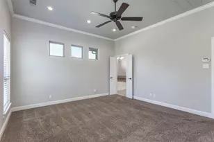 109 Post Oak Dr, Krugerville, TX 76227 - Photo 25