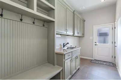 109 Post Oak Drive, Krugerville, TX 76227 - Photo 15