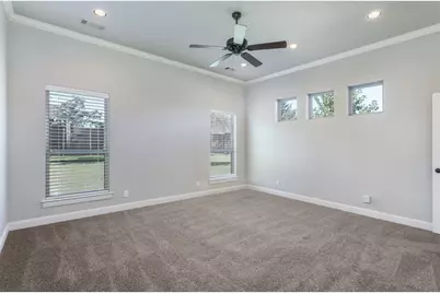 109 Post Oak Drive, Krugerville, TX 76227 - Photo 23