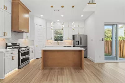 5845 Millar Drive, Dallas, TX 75236 - Photo 9