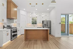 5845 Millar Dr, Dallas, TX 75236 - Photo 9