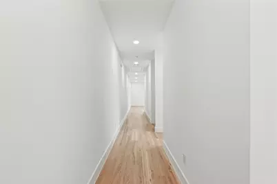 5845 Millar Drive, Dallas, TX 75236 - Photo 17