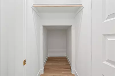 5845 Millar Drive, Dallas, TX 75236 - Photo 25