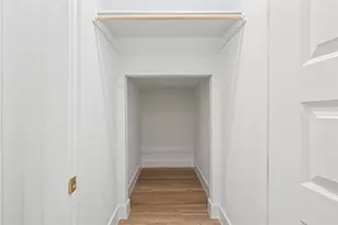 5845 Millar Dr, Dallas, TX 75236 - Photo 25