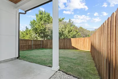 5845 Millar Drive, Dallas, TX 75236 - Photo 27