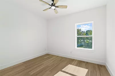 5845 Millar Drive, Dallas, TX 75236 - Photo 19