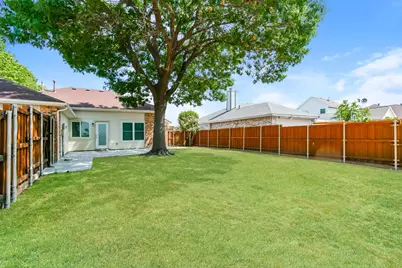 8102 Lake Bend Drive, Rowlett, TX 75088 - Photo 15