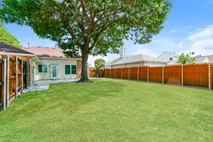 8102 Lake Bend Dr, Rowlett, TX 75088 - Photo 15