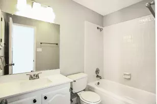 8102 Lake Bend Dr, Rowlett, TX 75088 - Photo 13