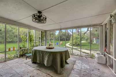 1809 N Trinity Road, Denton, TX 76208 - Photo 9