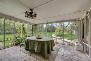 1809 N Trinity Rd, Denton, TX 76208 - Photo 9