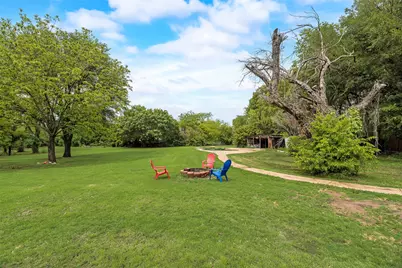 1809 N Trinity Road, Denton, TX 76208 - Photo 17