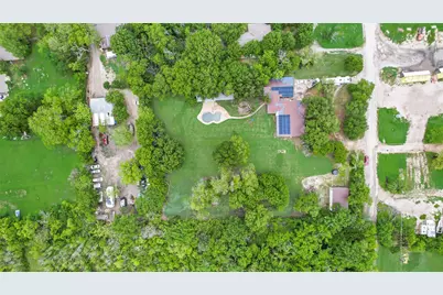1809 N Trinity Road, Denton, TX 76208 - Photo 21