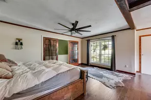 1809 N Trinity Rd, Denton, TX 76208 - Photo 11