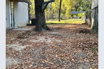 415 Forest Lane, Gun Barrel City, TX 75156 - Photo 11