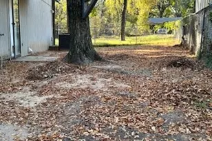 415 Forest Ln, Gun Barrel City, TX 75156 - Photo 11