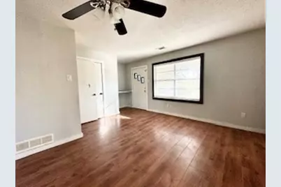 415 Forest Lane, Gun Barrel City, TX 75156 - Photo 5
