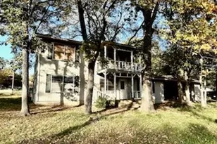 415 Forest Ln, Gun Barrel City, TX 75156 - Photo 3