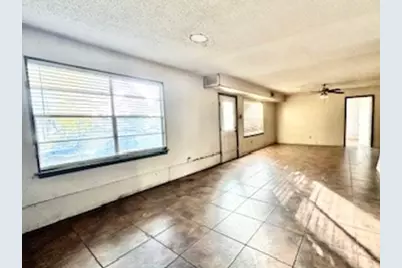 415 Forest Lane, Gun Barrel City, TX 75156 - Photo 9