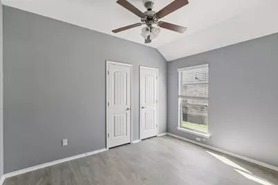 1128 Lake Meadow Lane, Little Elm, TX 75068 - Photo 13