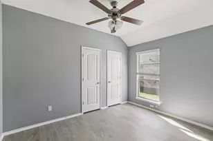 1128 Lake Meadow Ln, Little Elm, TX 75068 - Photo 13