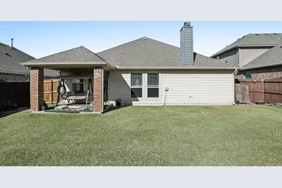 1128 Lake Meadow Lane, Little Elm, TX 75068 - Photo 25