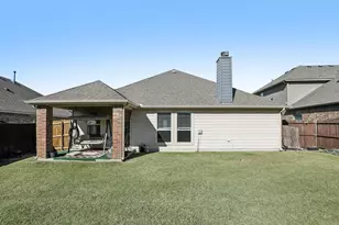 1128 Lake Meadow Ln, Little Elm, TX 75068 - Photo 25