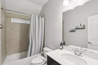 1128 Lake Meadow Lane, Little Elm, TX 75068 - Photo 15