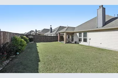 1128 Lake Meadow Lane, Little Elm, TX 75068 - Photo 23