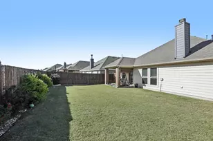 1128 Lake Meadow Ln, Little Elm, TX 75068 - Photo 23