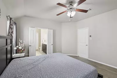1128 Lake Meadow Lane, Little Elm, TX 75068 - Photo 17