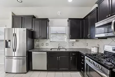 1128 Lake Meadow Lane, Little Elm, TX 75068 - Photo 11