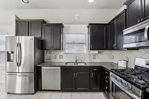 1128 Lake Meadow Ln, Little Elm, TX 75068 - Photo 11