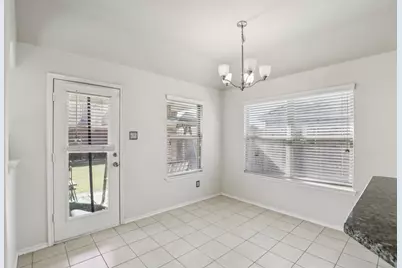 1128 Lake Meadow Lane, Little Elm, TX 75068 - Photo 9