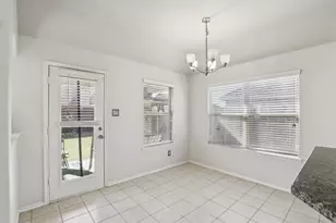 1128 Lake Meadow Ln, Little Elm, TX 75068 - Photo 9