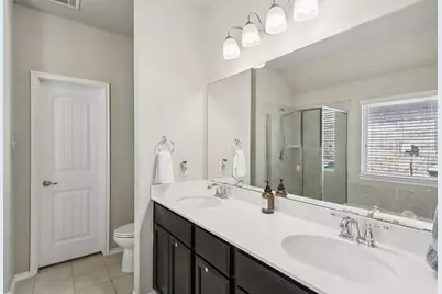 1128 Lake Meadow Lane, Little Elm, TX 75068 - Photo 19