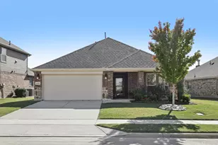 1128 Lake Meadow Ln, Little Elm, TX 75068 - Photo 1