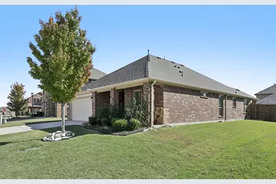 1128 Lake Meadow Lane, Little Elm, TX 75068 - Photo 3