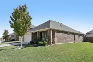 1128 Lake Meadow Ln, Little Elm, TX 75068 - Photo 3
