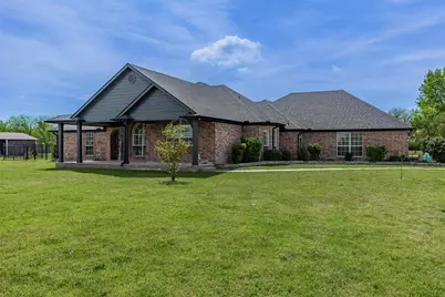 1108 Ridgeview Dr, Sherman, TX 75090 - Photo 3