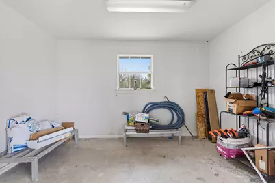 1108 Ridgeview Dr, Sherman, TX 75090 - Photo 35