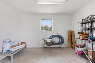 1108 Ridgeview Dr, Sherman, TX 75090 - Photo 35