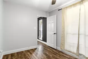 1108 Ridgeview Dr, Sherman, TX 75090 - Photo 19