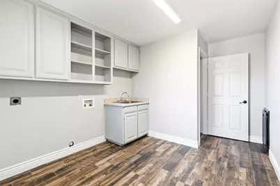 1108 Ridgeview Dr, Sherman, TX 75090 - Photo 17